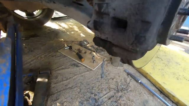 Мастерство быстрого и профессионального ремонта