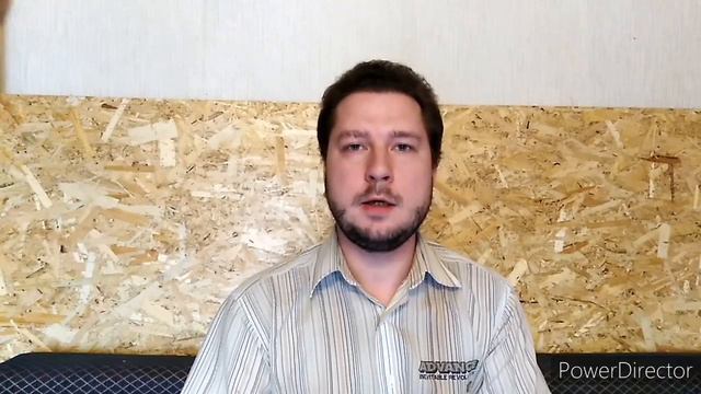 Традиции и технологии: инновации и развитие