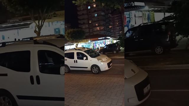 жаль не КУПИЛИ себе настоящие духи