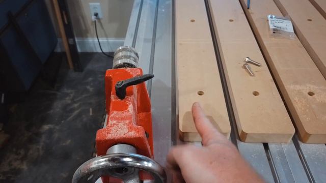 It's Better Now! // Axiom Precision CNC 4th Axis Update