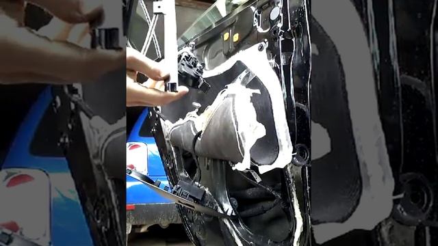 Домовой Уют и Радость