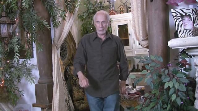 Jody Jaress & Jack Donner - SO THIS IS LOVE (the Movie) TRAILER