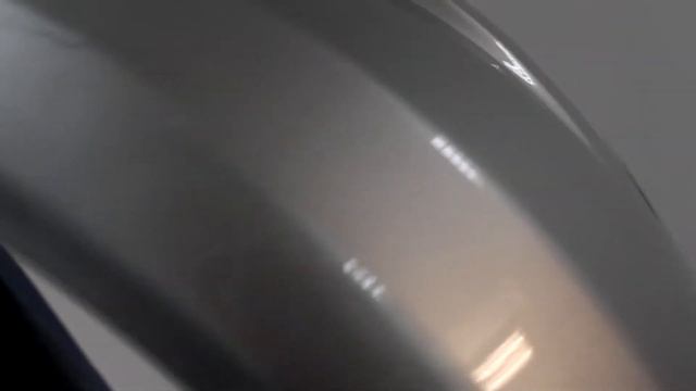 Дизайн в доме