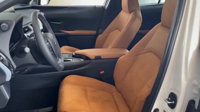 Автомобильный успех
