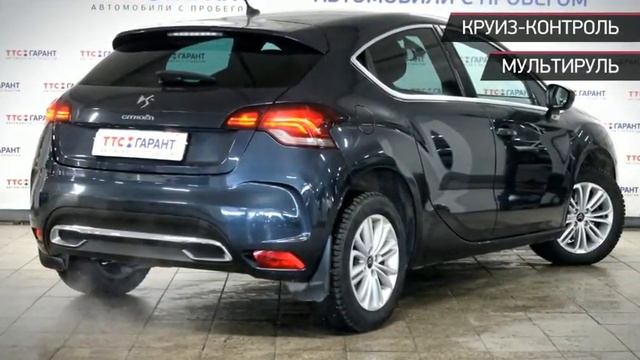 Honda-эксперты