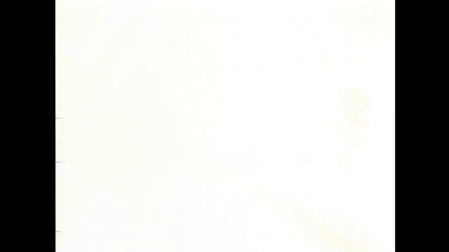 Maxx - No More (I Can't Stand It) 