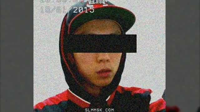 !DaRi LiFe! - My Name Is !DaRi LiFe!