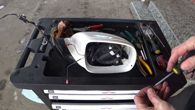 Идеи для интерьера: ремонт комнаты с креативным подходом