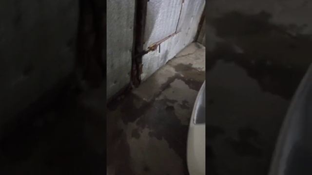 Технологии для комфорта