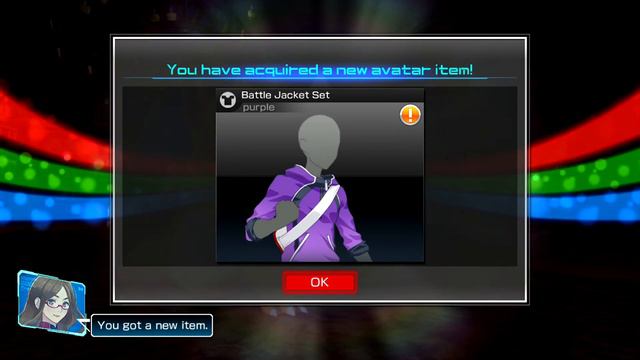 [Gameplay] Challenge Charizard Without Mega Evolution - Pokkén Tournament DX 4K On Ducumon.click