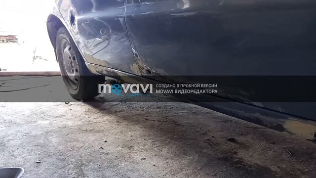 Сверхъестественное экономическое эзотерическое знание