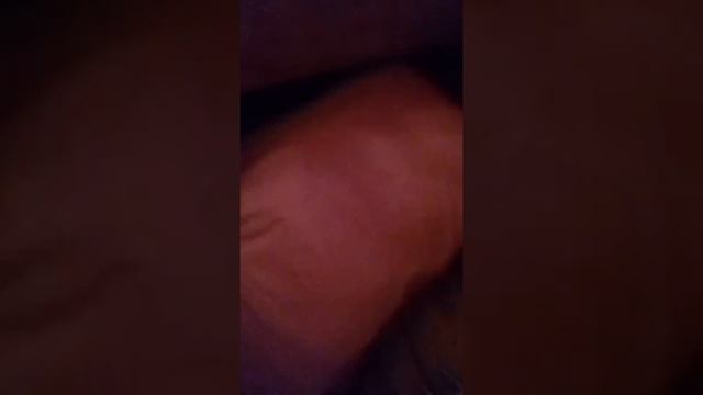 Извините  просто у нас разделась  камера