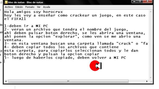 A250c5e8367f89c27a57ffdd47602aa6