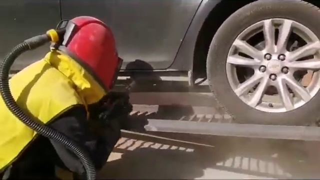 Бюджетные автомобили: проверенные модели