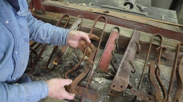 The Battle Of Style And Function In Wagons | Engels Coach Shop