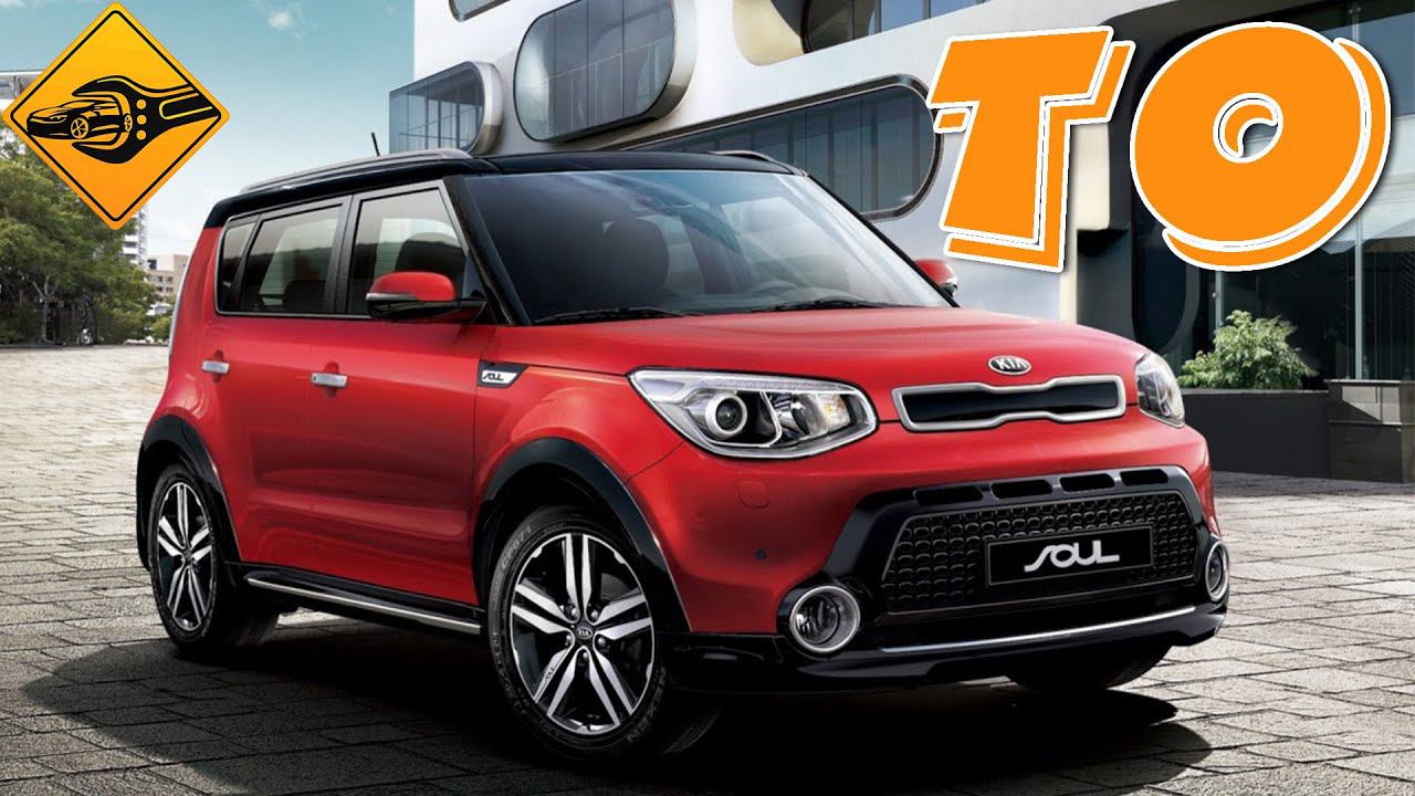 Ремонт авто в России