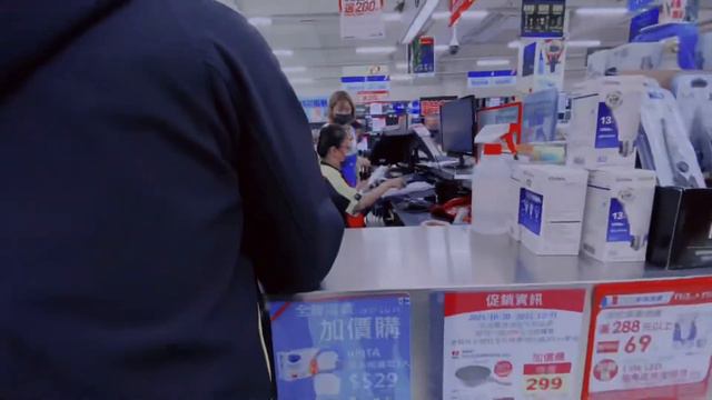 UNBOXING OF IPHONE 13 PRO MAX 512 GB / SILVER 11.11.2021