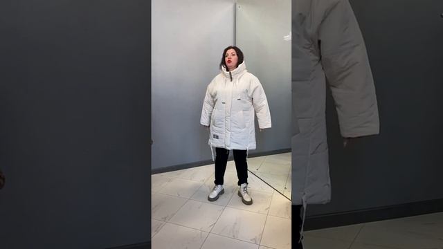 58553be7cf5a463238d6befed158639e