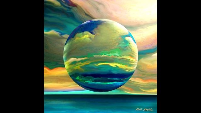 ЭНЕРГЕТИЧЕСКОЕ ВЗАИМОДЕЙСТВИЕ МЕЖДУ ЛЮДЬМИ В ПРОСТРАНСТВЕ 4 ИЗМЕРЕНИЯ 2020 Отец Абсолют Марта