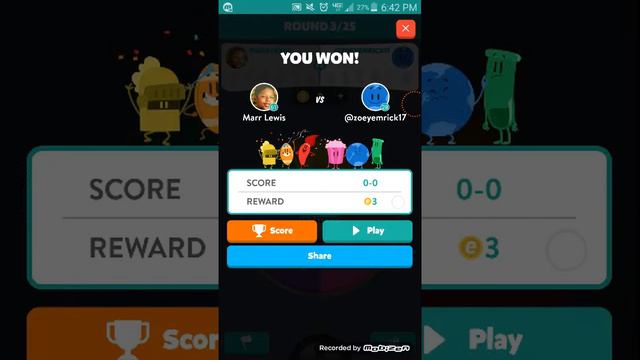 Af60782bdcb93398d84d603849d8981e