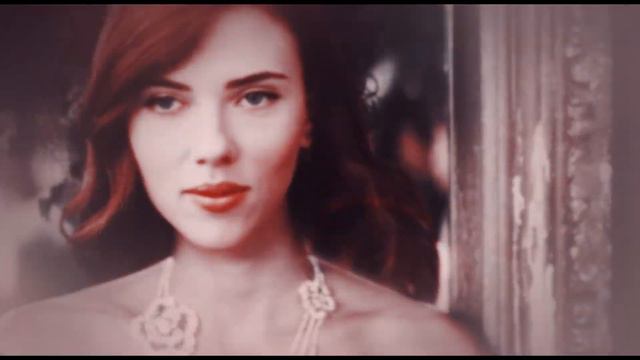 Anastasia | Once Upon A December Fanmade