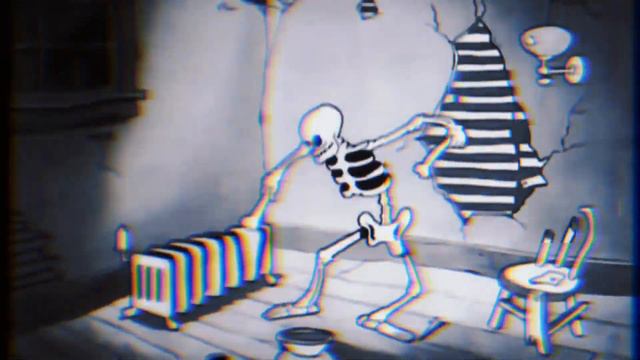 ГРУСТНЫЙ БИТ/ ОСТОРОЖНО МОЩНЫЙ 808 БАС 🔥