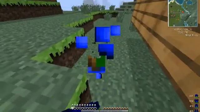 Da98d1335a0e7d5fa1d1587b0bce651b