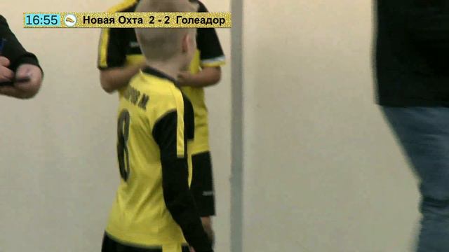 17df3a0bceefda0cd42f97e262e42dcd