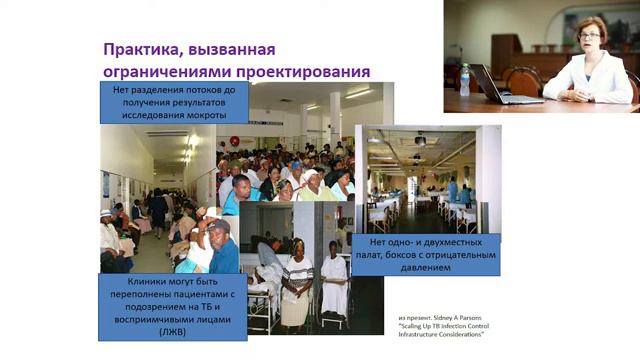 F7b12677ee31d491fce62a507407684a