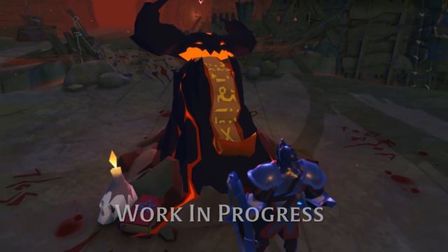 2b24094779d83d6370a5c83c1689fae6