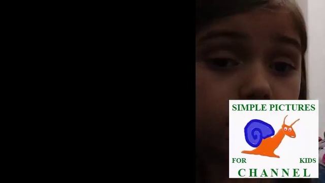 3c05be8bfcc9ffcf60f6fb827be28dd0