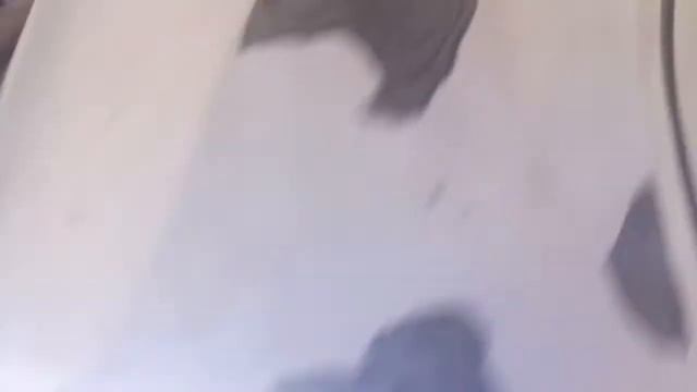 Ремонтные эмоции