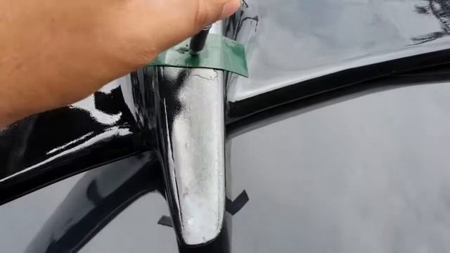 Ff78336c2c927a738f421e896053909b