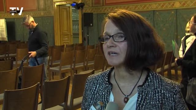 Grimmaer Gymnasium St. Augustin Wird Kompetenzzentrum Für Begabtenförderung