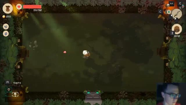 Самые лучшие цены|Moonlighter|Стрим