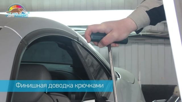 Дизайн на все случаи жизни