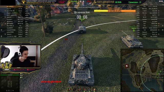 E919feb803eb4ff583e0b3addddd6da4