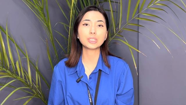 02fd9f704dec7c174cd2373afb069b20