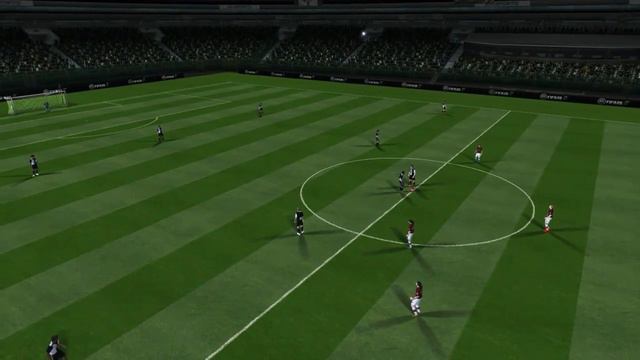 FIFA 20 ON ANDROID NEW KITS,TRANSFERS,MINI KITS + DOWNLOAD!!