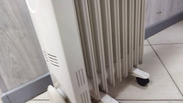 Видео №610375