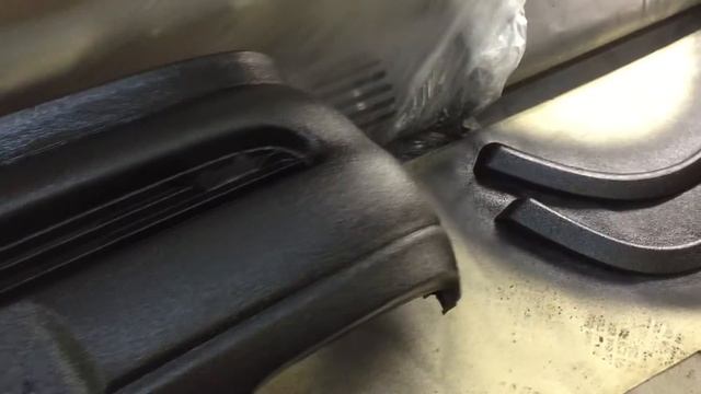 Уборка с вдохновением