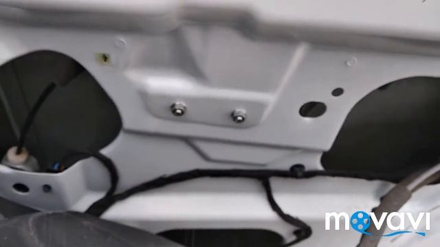 Новые технологии в ремонте