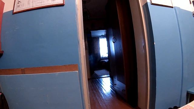 9e58edaaf506824d043bd652e4b48f83