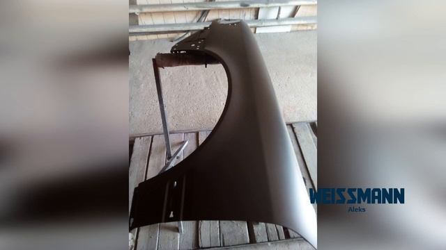 Теплый дом: забота о комфорте