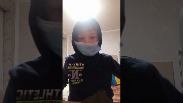 смешная ЛАБОРАТОРИЯ 22