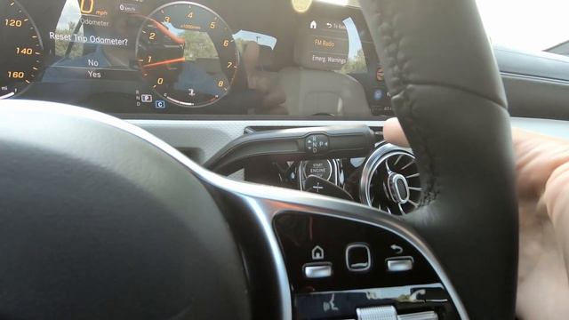 2021 Mercedes-Benz CLA 250 4MATIC, A Freshly Redesigned And Completely Different 4 Door Coupe!