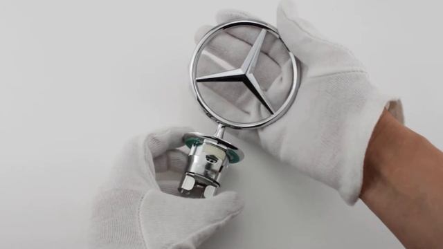 Фотошоп Уроки для студентов