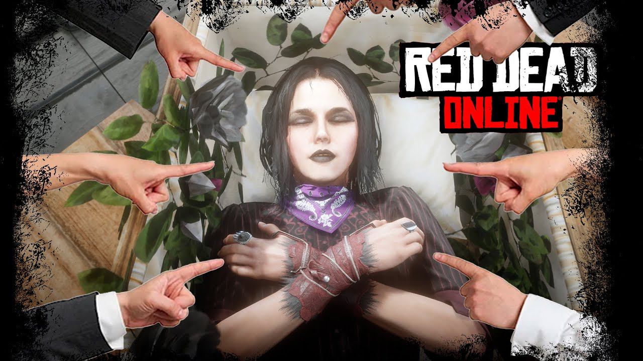 055975144172b3eb53c61200c7be4019