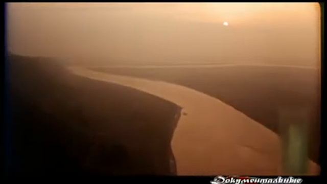 Китайская цивилизация. Что скрывает в себе понятие 