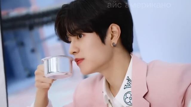 Астральная проекция